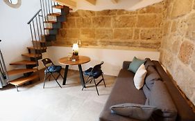 Domo Del Convento